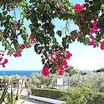Francis Sul Mare شقة