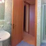 Francis Sul Mare * سانتا سيزاريا تيرمي