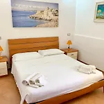 Francis Sul Mare Διαμέρισμα *