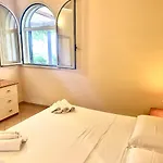 Διαμέρισμα Francis Sul Mare Santa Cesarea Terme