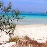 Francis Sul Mare